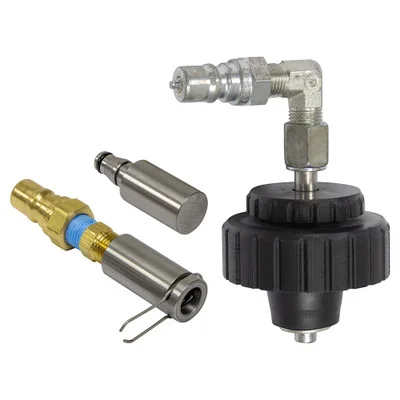 jbtools202606042238242868598