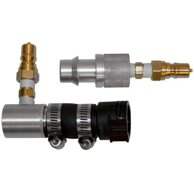 jbtools202606042238392868631