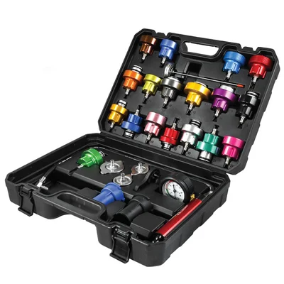 jbtools202606042239382868768