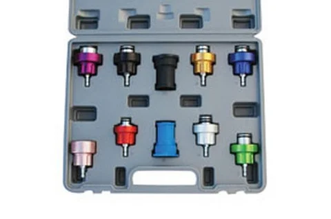 jbtools202606042240172868854