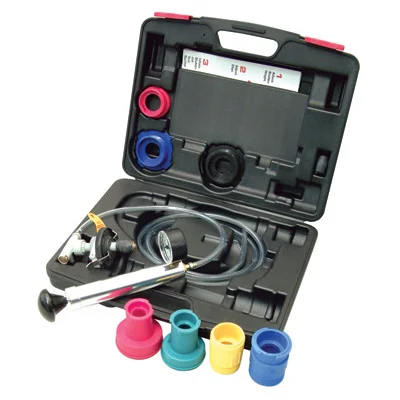 jbtools202606042241352869004