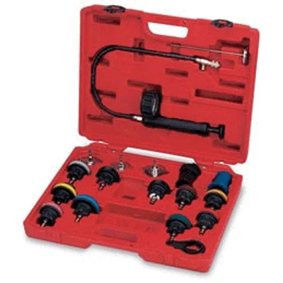 jbtools202606042241442869021