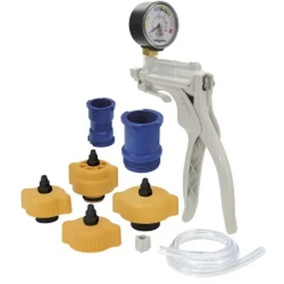 jbtools202606042242232869095