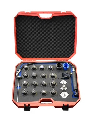 jbtools202606042242482869147
