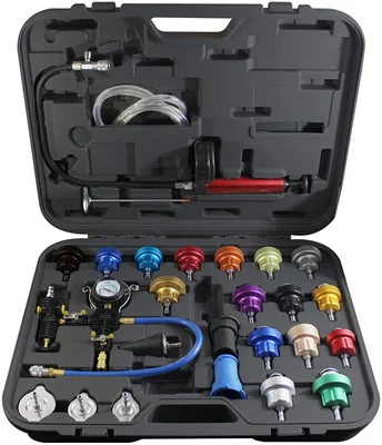 jbtools202606042242542869156