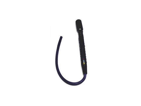 jbtools202606042243472869261