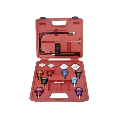jbtools202606042244072869306