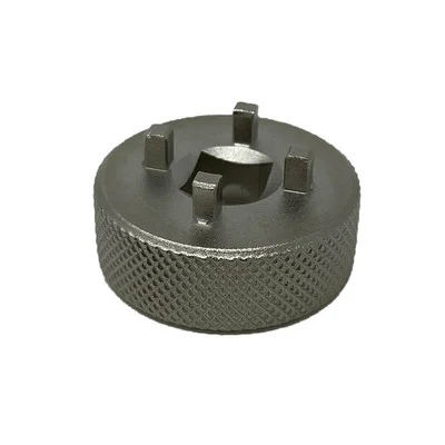 jbtools202606042245242869484