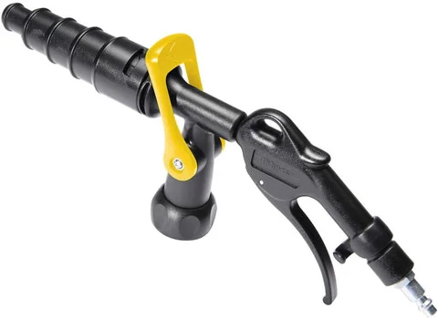 jbtools202606042245322869504