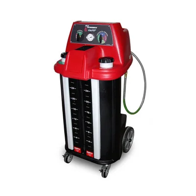 jbtools202606042245492869537