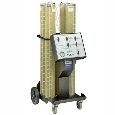 jbtools202606042245582869553