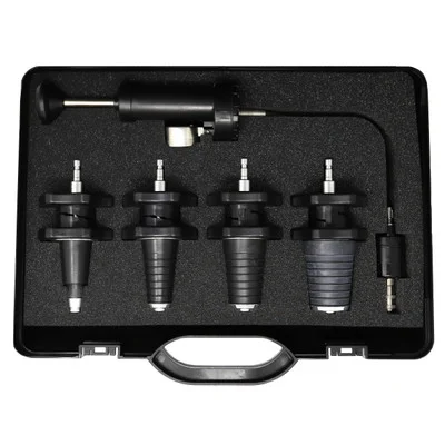 jbtools202606042246342869629