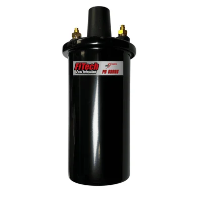 jbtools202606042247522869787