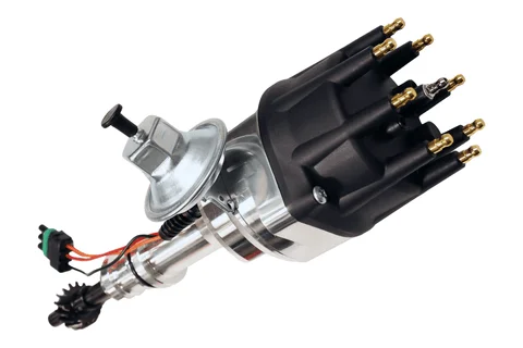 jbtools202606042248352869871
