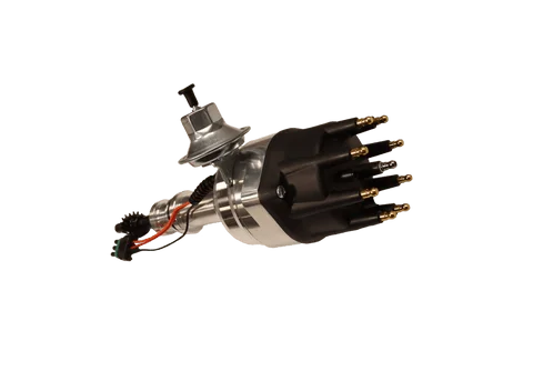 jbtools202606042248432869886