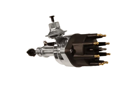 jbtools202606042248452869892