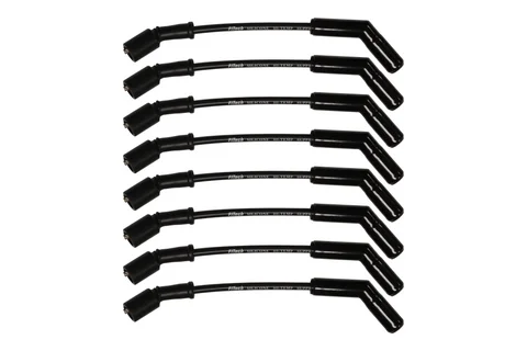 jbtools202606042249032869927
