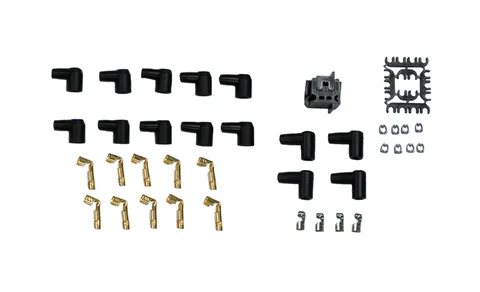 jbtools202606042249152869959