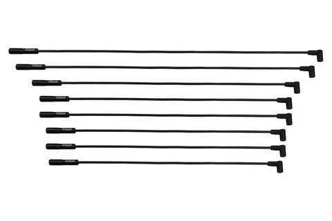 jbtools202606042249422870016