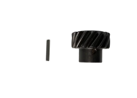 jbtools202606042251502870327