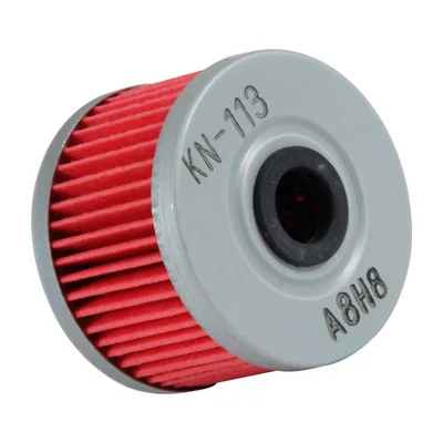 jbtools202606042252262870421