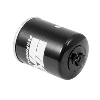 jbtools202606042253042870511