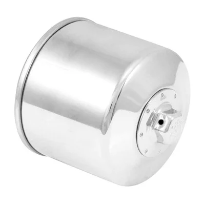 jbtools202606042254202870697
