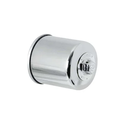 jbtools202606042254402870751