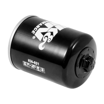 jbtools202606042259522871457