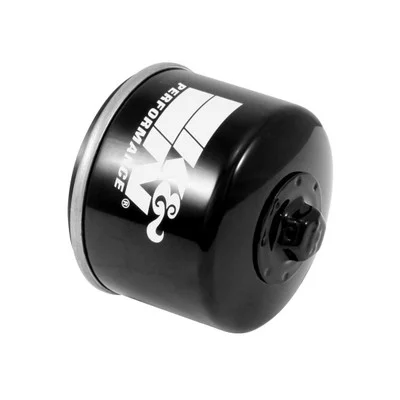 jbtools202606042300202871515
