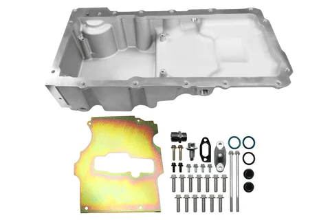 jbtools202606042301282871666