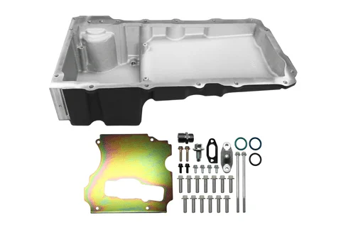 jbtools202606042301462871707