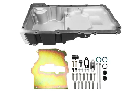jbtools202606042301552871725