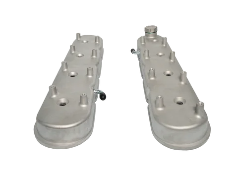 jbtools202606042302012871735