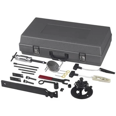jbtools202606042303042871869