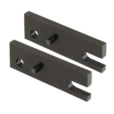 jbtools202606042303192871897