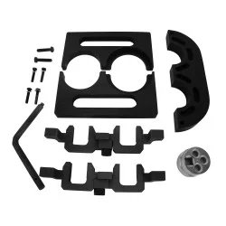 jbtools202606042305082872122