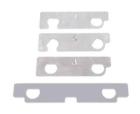 jbtools202606042306592872357