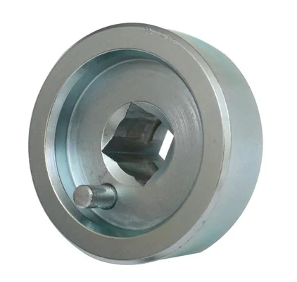 jbtools202606042307312872418