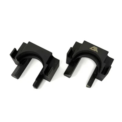 jbtools202606042307382872432
