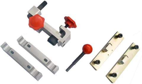 jbtools202606042308082872487