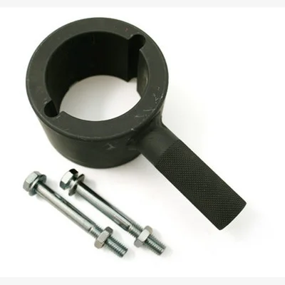 jbtools202606042308322872540