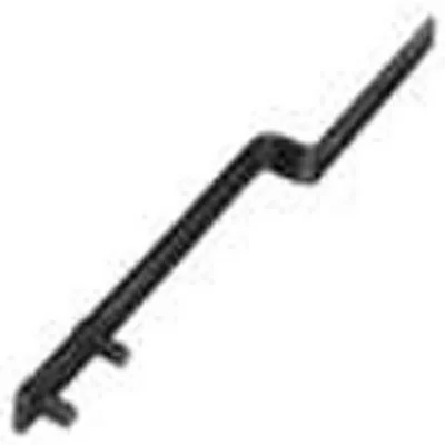 jbtools202606042308542872582