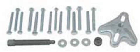 jbtools202606042309022872598