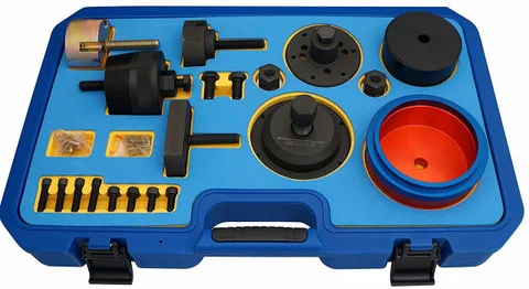 jbtools202606042309262872646