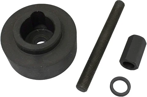 jbtools202606042309502872696