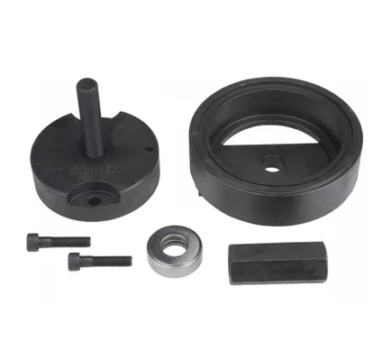 jbtools202606042310282872786