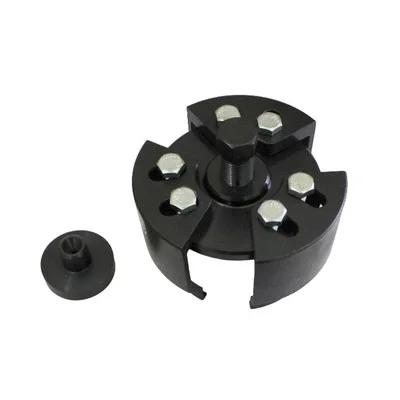 jbtools202606042310512872833