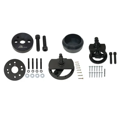 jbtools202606042311272872907