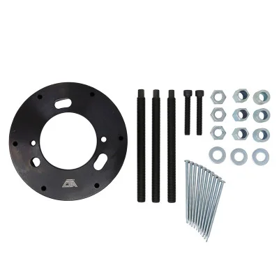 jbtools202606042311362872922